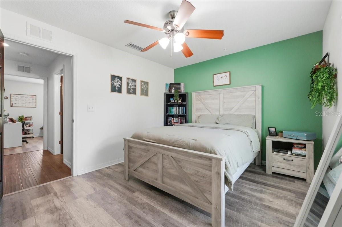 7125 HONEYSUCKLE DR, LAKELAND, FL, 33813
