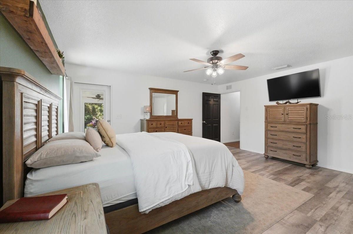 7125 HONEYSUCKLE DR, LAKELAND, FL, 33813
