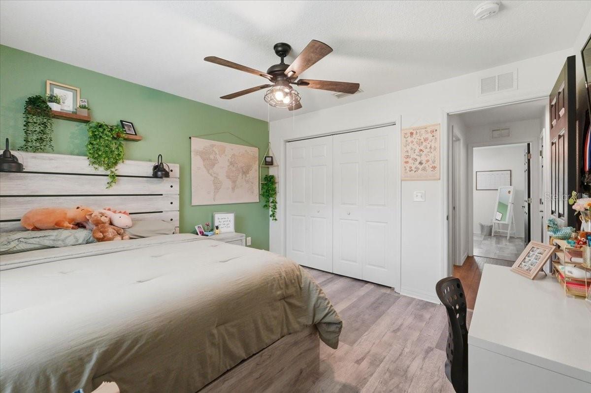 7125 HONEYSUCKLE DR, LAKELAND, FL, 33813