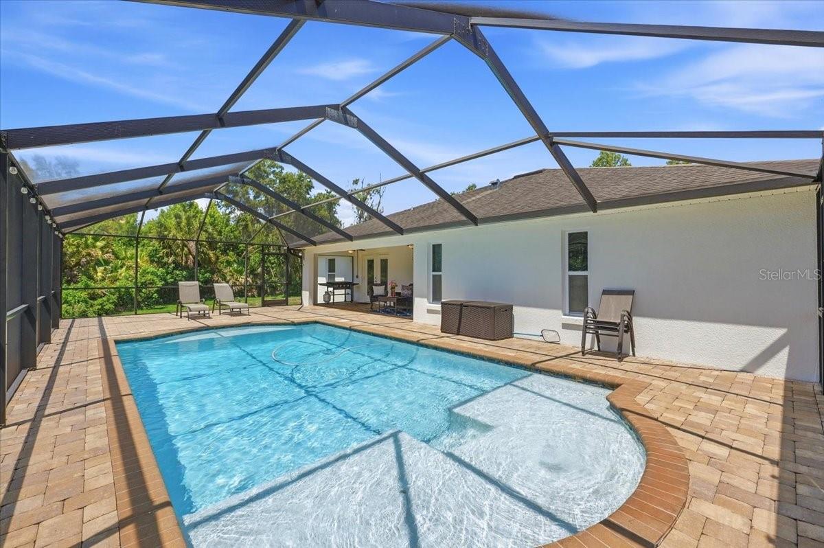 7125 HONEYSUCKLE DR, LAKELAND, FL, 33813