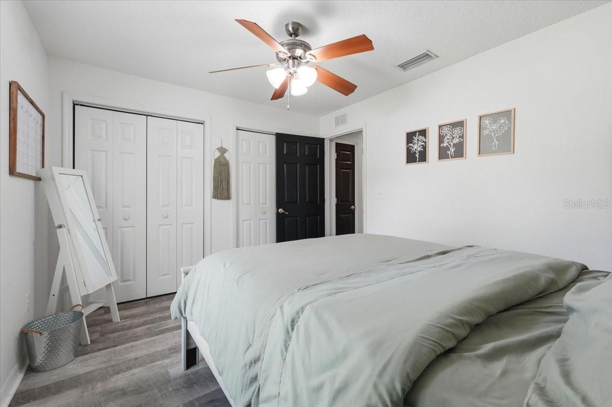 7125 HONEYSUCKLE DR, LAKELAND, FL, 33813
