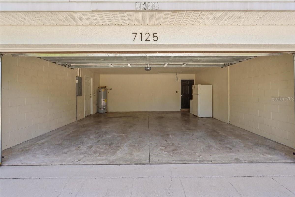 7125 HONEYSUCKLE DR, LAKELAND, FL, 33813