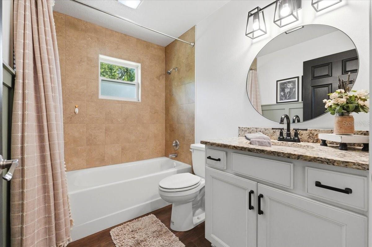 7125 HONEYSUCKLE DR, LAKELAND, FL, 33813