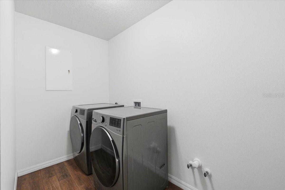 7125 HONEYSUCKLE DR, LAKELAND, FL, 33813