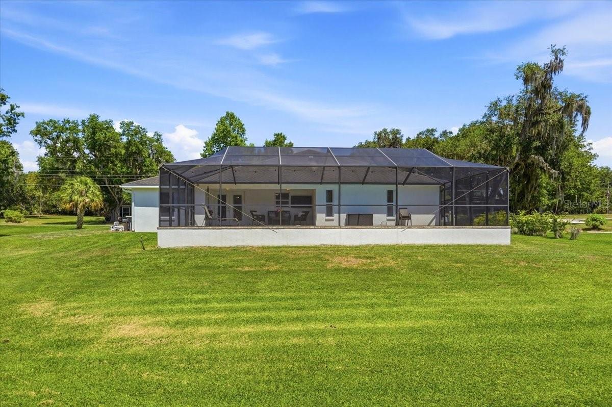 7125 HONEYSUCKLE DR, LAKELAND, FL, 33813