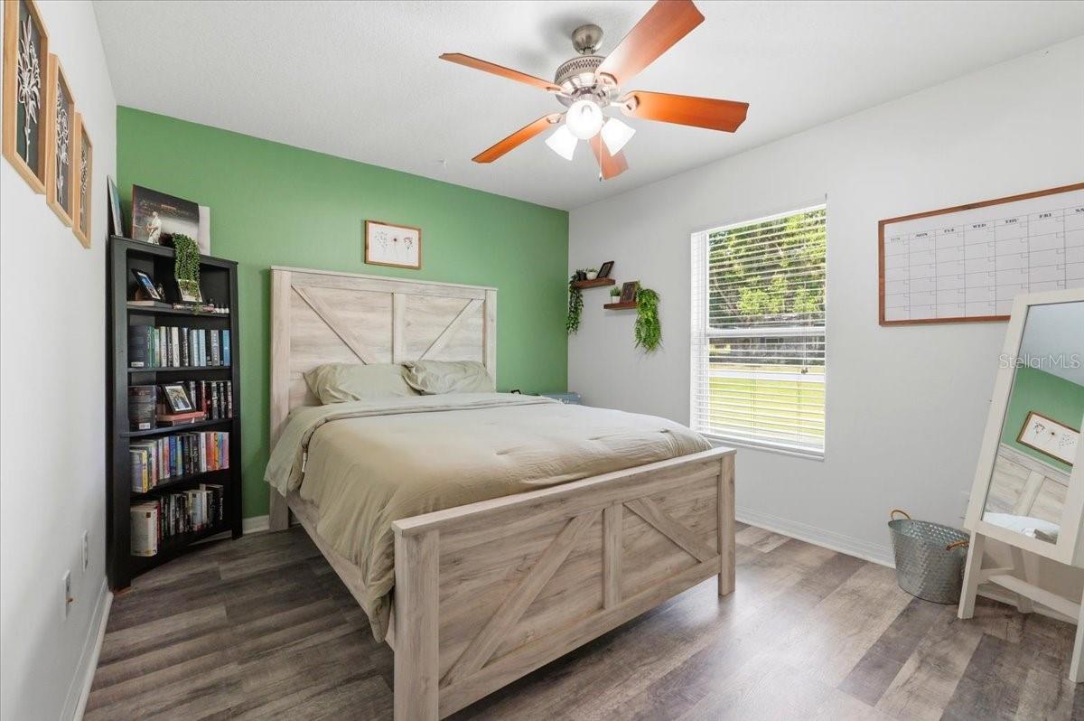 7125 HONEYSUCKLE DR, LAKELAND, FL, 33813