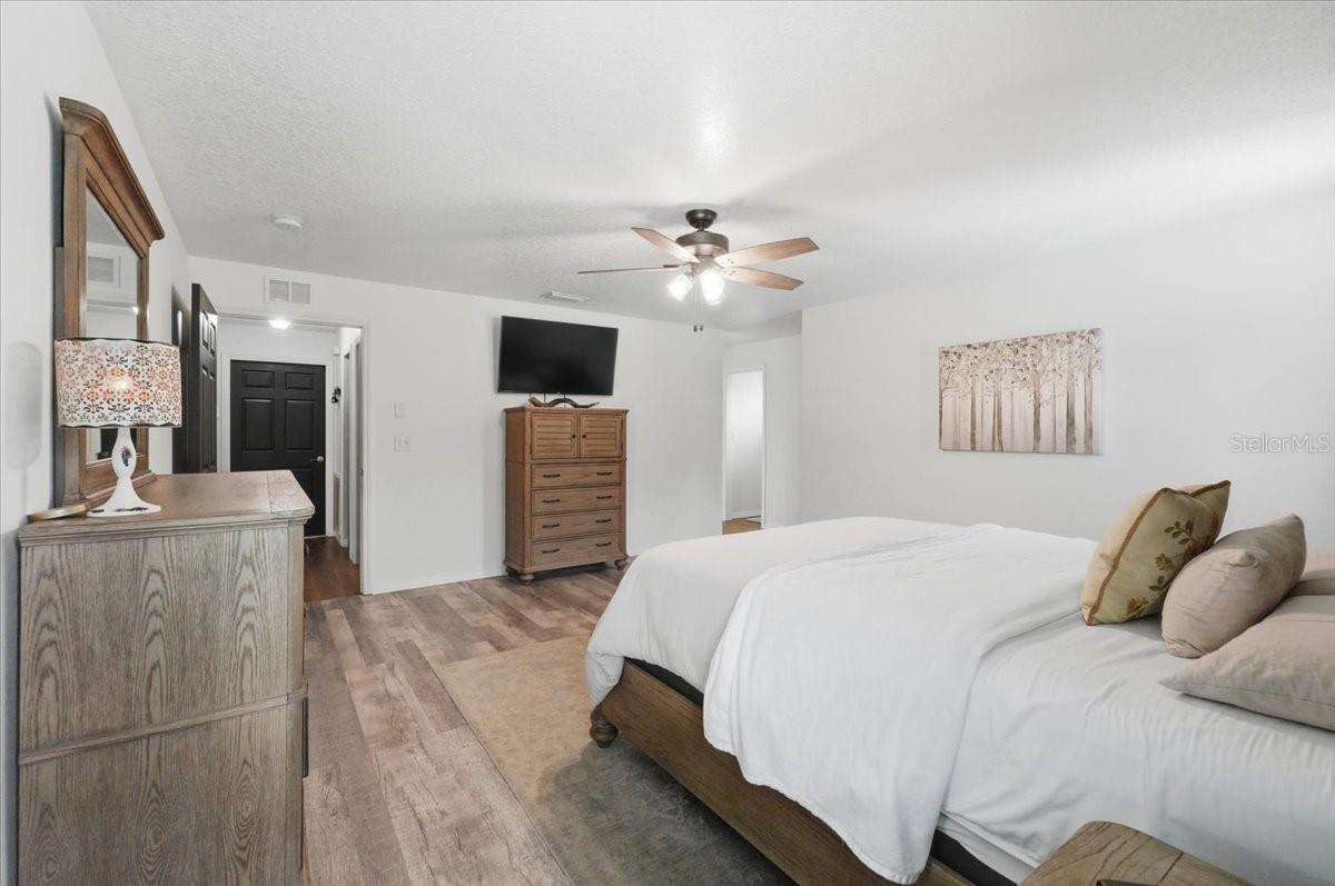 7125 HONEYSUCKLE DR, LAKELAND, FL, 33813