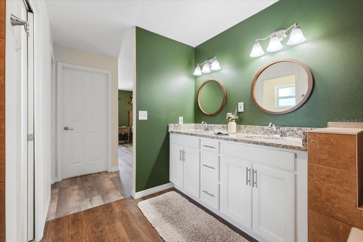 7125 HONEYSUCKLE DR, LAKELAND, FL, 33813