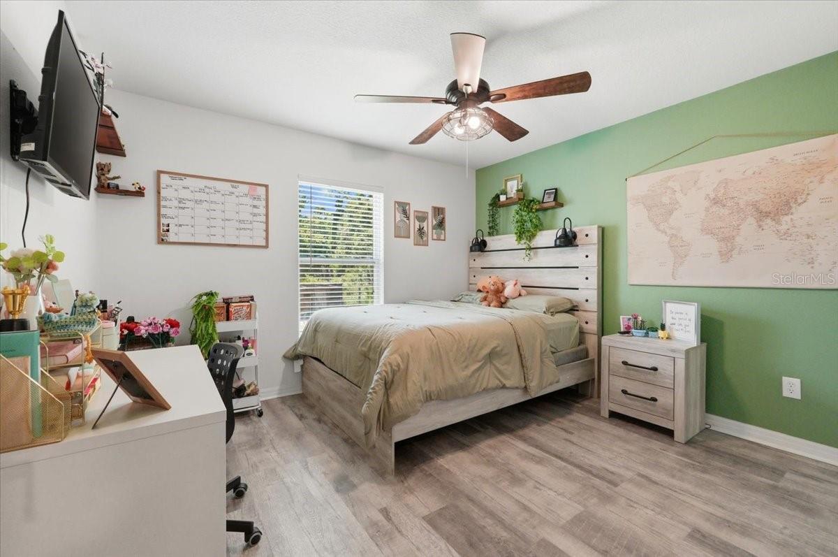 7125 HONEYSUCKLE DR, LAKELAND, FL, 33813