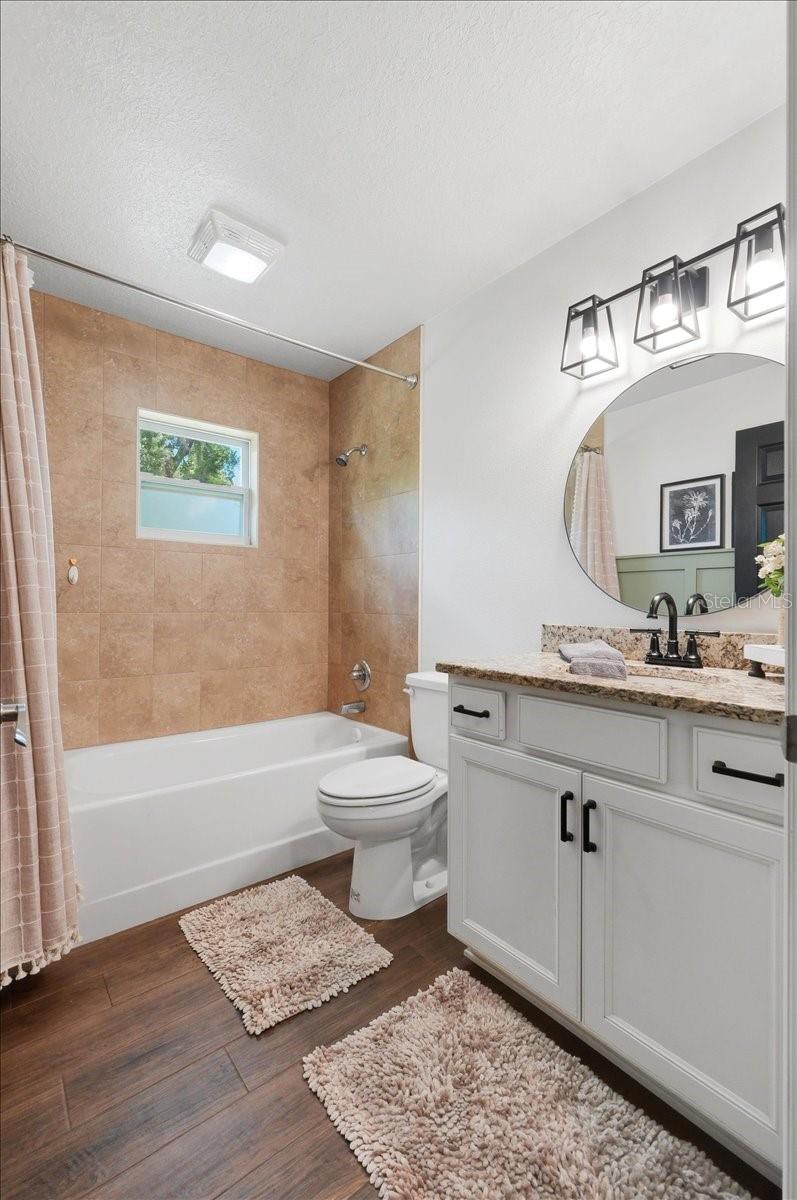 7125 HONEYSUCKLE DR, LAKELAND, FL, 33813