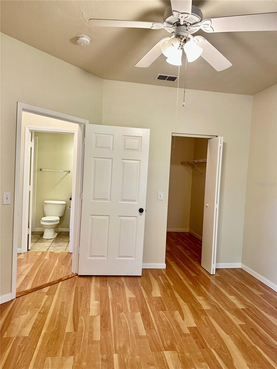 2141 PORTOFINO PL #28-282, PALM HARBOR, FL, 34683