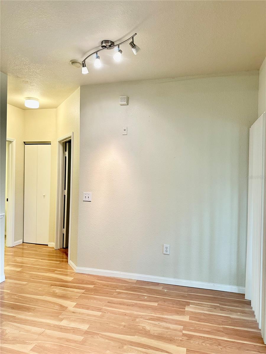 2141 PORTOFINO PL #28-282, PALM HARBOR, FL, 34683