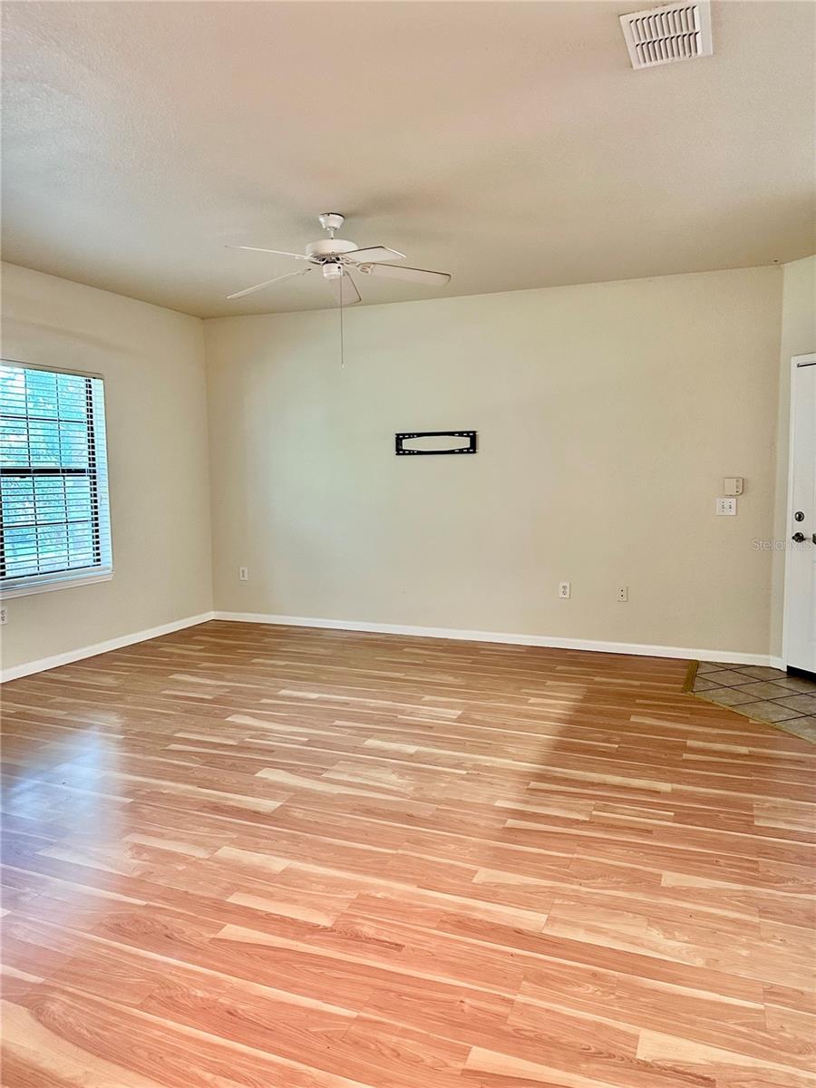 2141 PORTOFINO PL #28-282, PALM HARBOR, FL, 34683