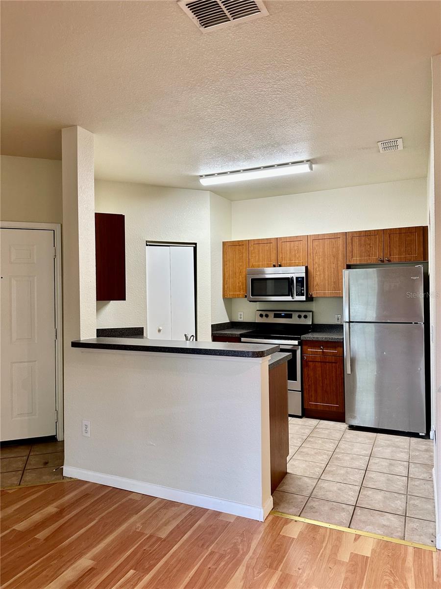2141 PORTOFINO PL #28-282, PALM HARBOR, FL, 34683