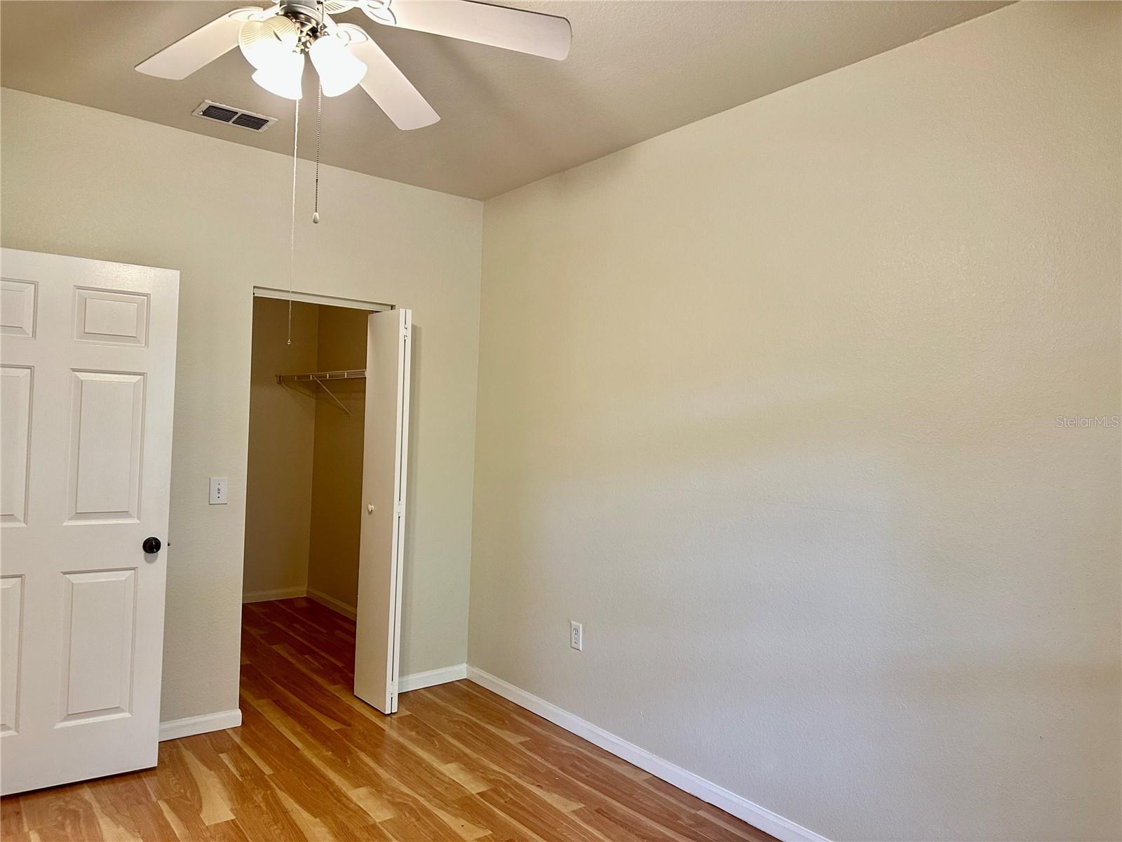 2141 PORTOFINO PL #28-282, PALM HARBOR, FL, 34683