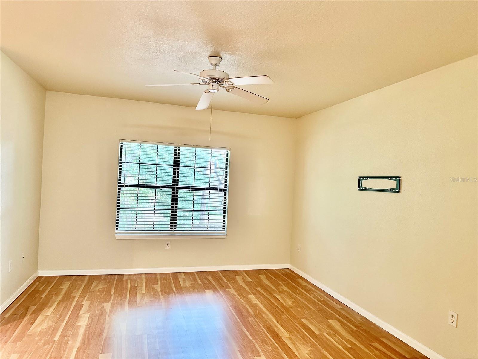 2141 PORTOFINO PL #28-282, PALM HARBOR, FL, 34683