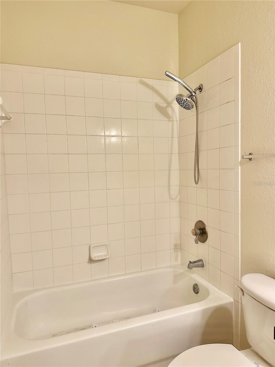 2141 PORTOFINO PL #28-282, PALM HARBOR, FL, 34683