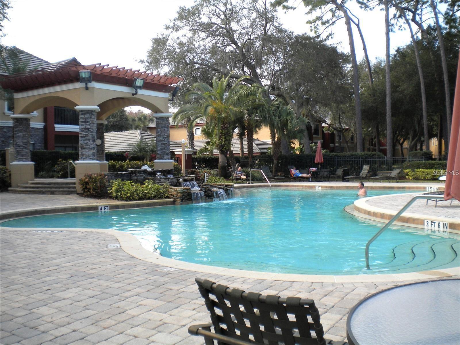 2141 PORTOFINO PL #28-282, PALM HARBOR, FL, 34683