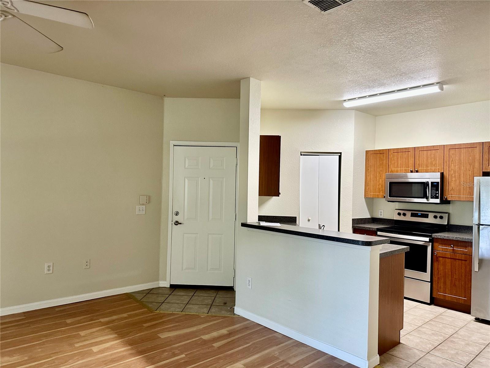 2141 PORTOFINO PL #28-282, PALM HARBOR, FL, 34683