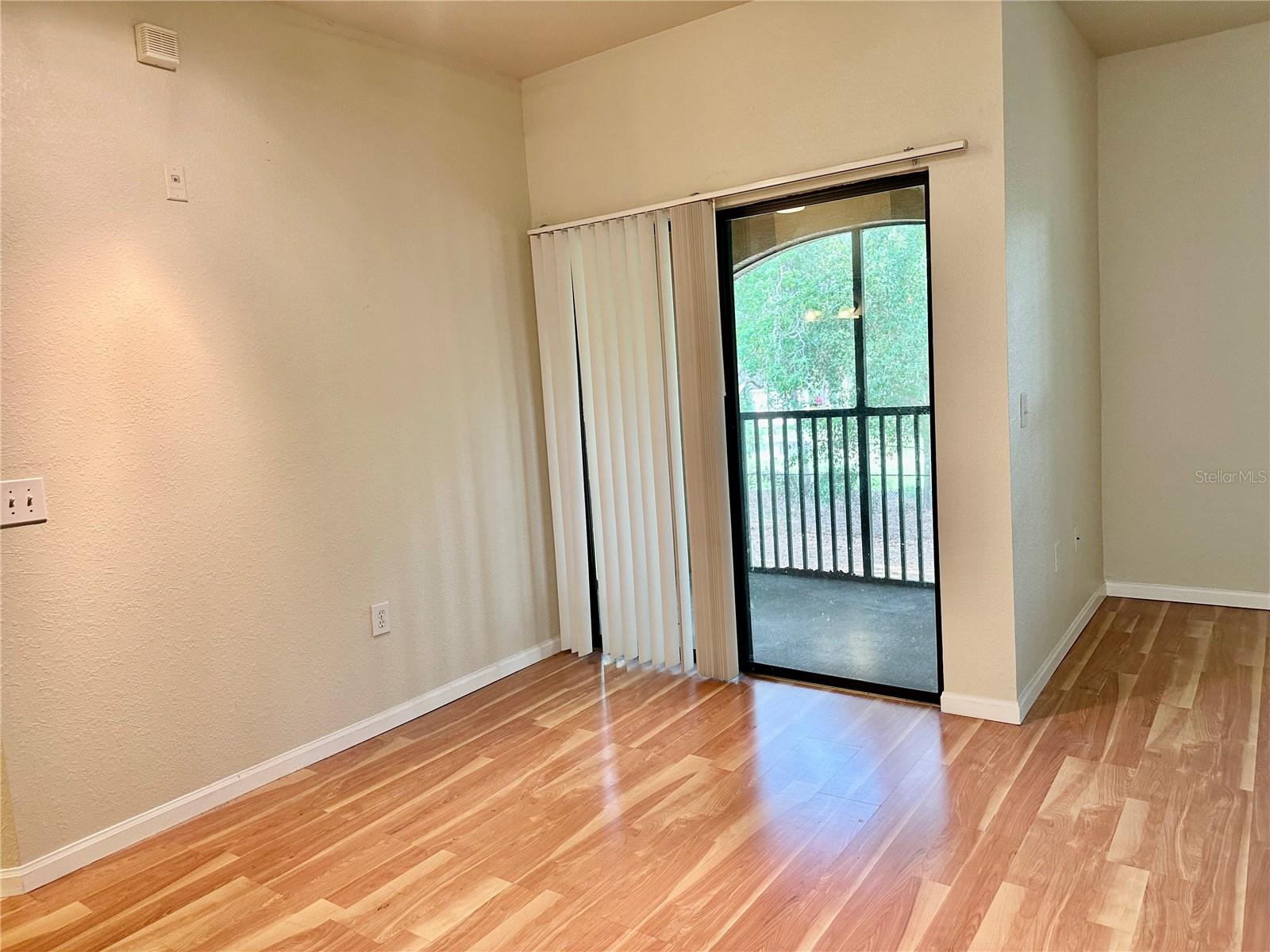2141 PORTOFINO PL #28-282, PALM HARBOR, FL, 34683