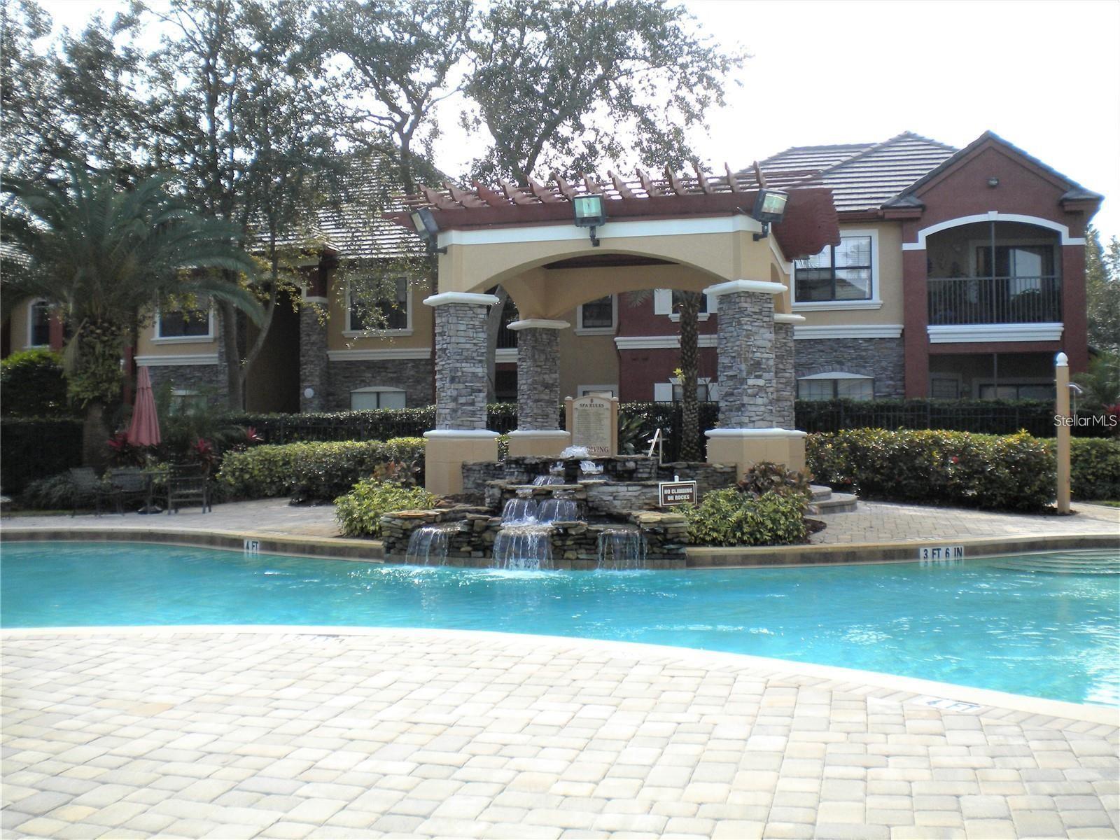 2141 PORTOFINO PL #28-282, PALM HARBOR, FL, 34683