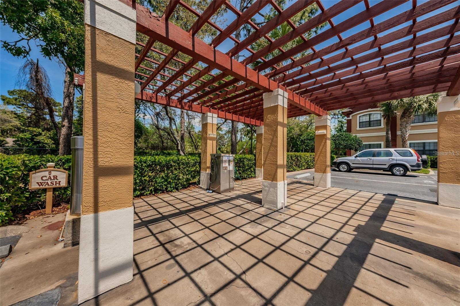 2141 PORTOFINO PL #28-282, PALM HARBOR, FL, 34683