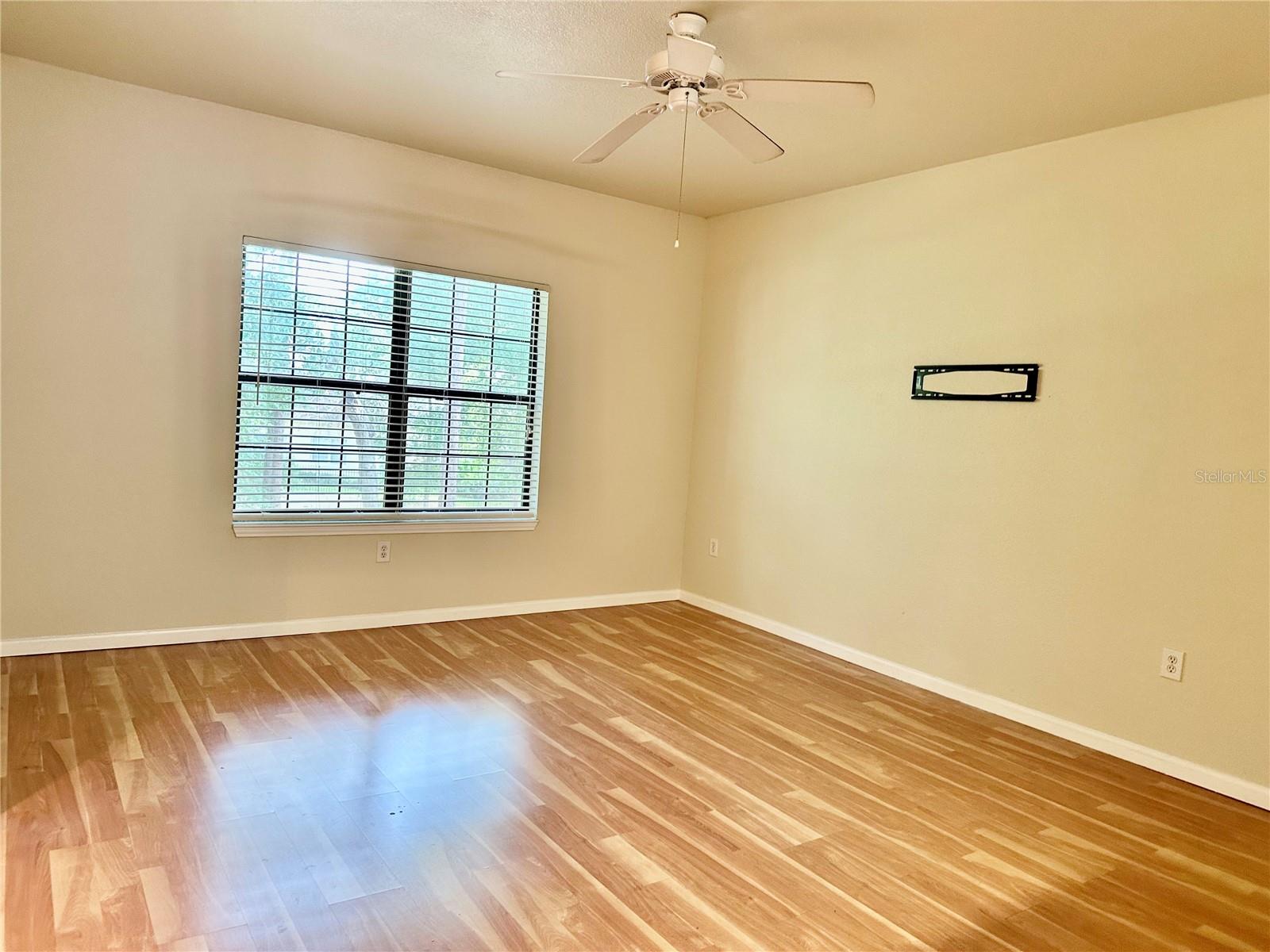 2141 PORTOFINO PL #28-282, PALM HARBOR, FL, 34683