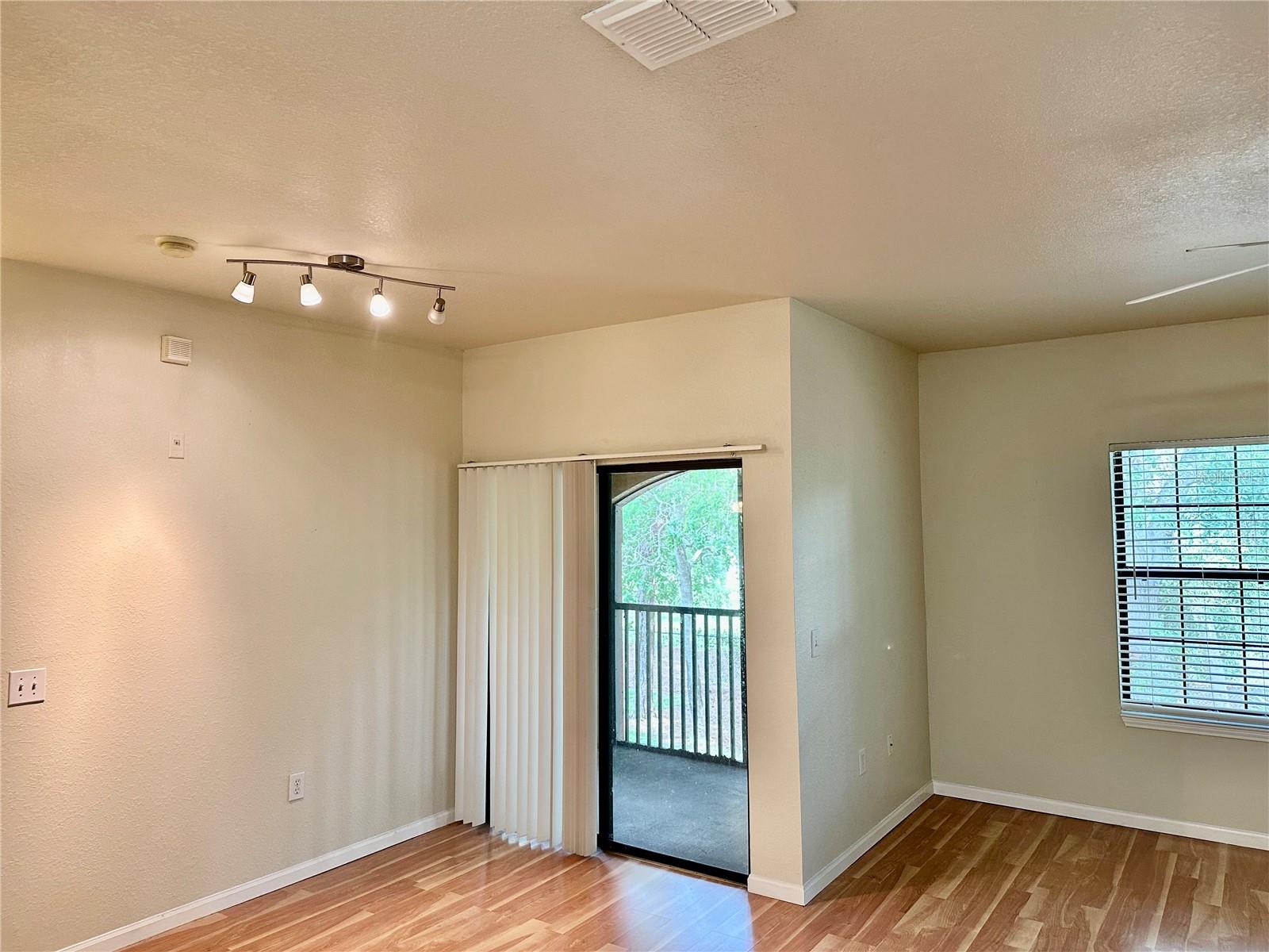 2141 PORTOFINO PL #28-282, PALM HARBOR, FL, 34683