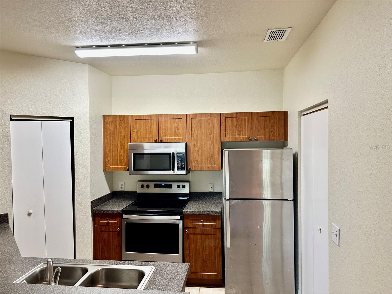 2141 PORTOFINO PL #28-282, PALM HARBOR, FL, 34683