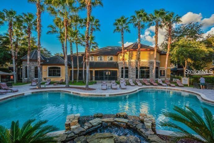 2141 PORTOFINO PL #28-282, PALM HARBOR, FL, 34683