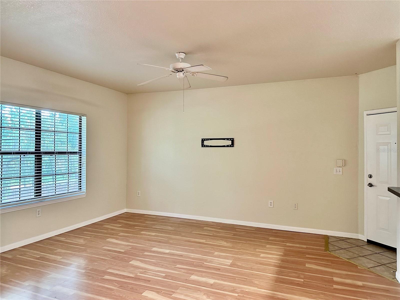 2141 PORTOFINO PL #28-282, PALM HARBOR, FL, 34683