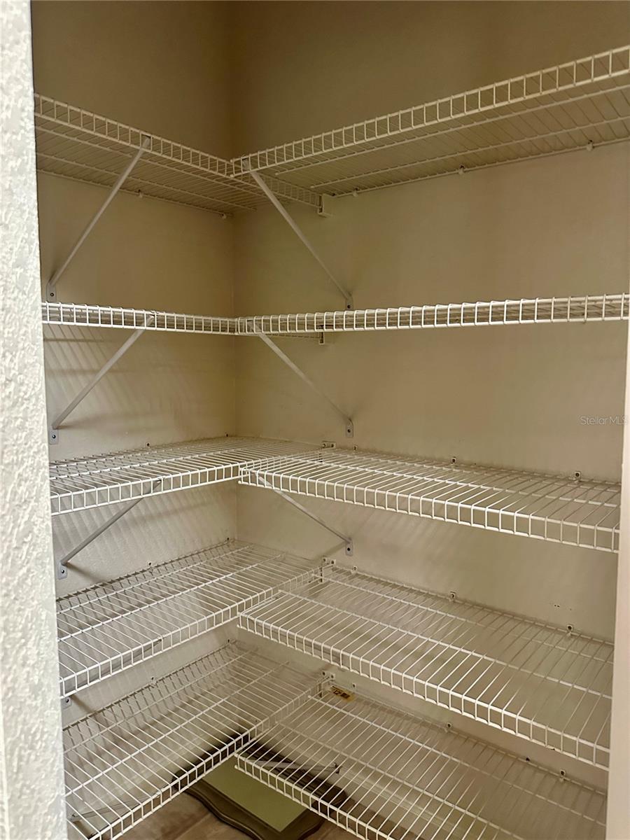 2141 PORTOFINO PL #28-282, PALM HARBOR, FL, 34683