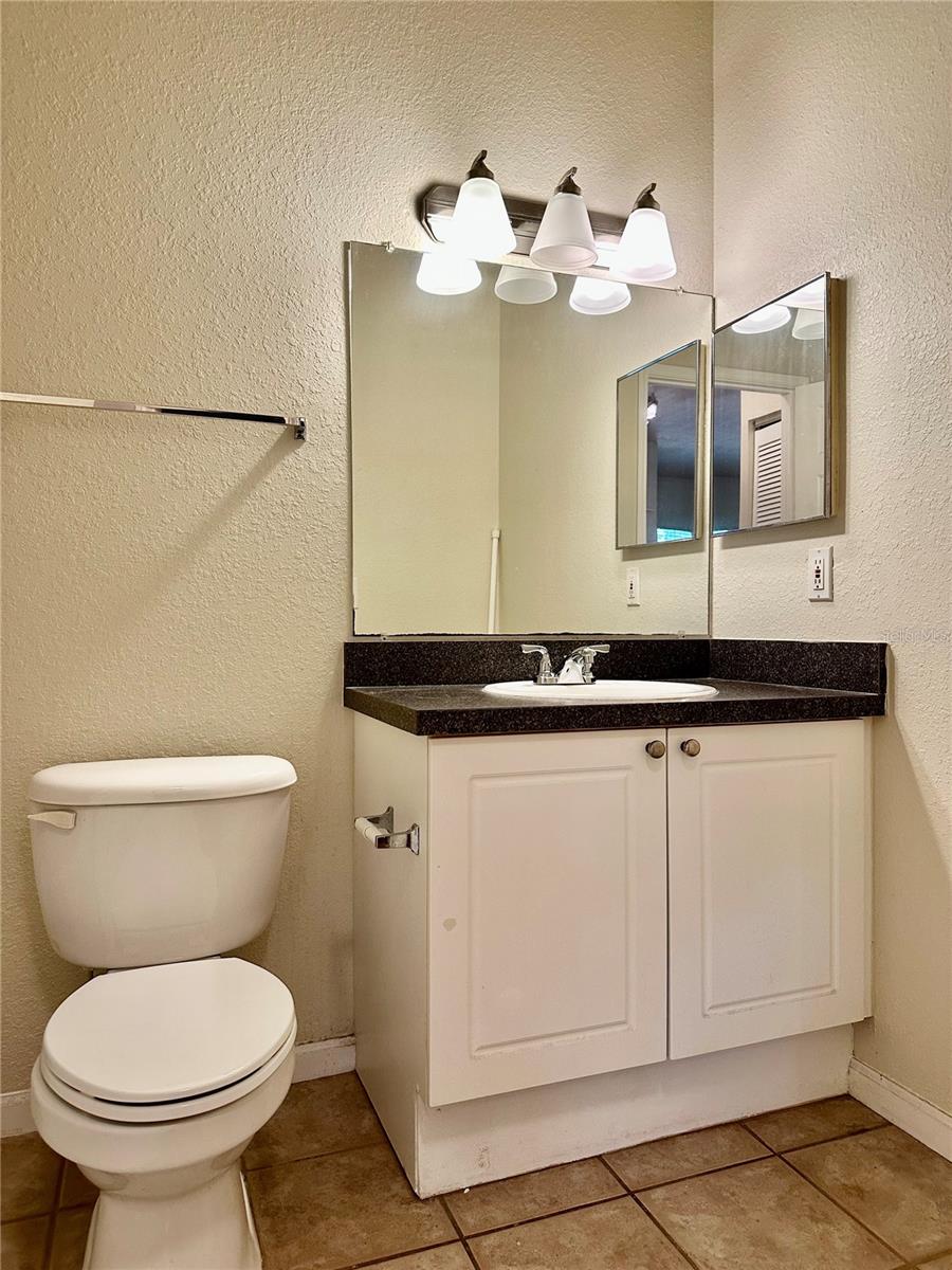2141 PORTOFINO PL #28-282, PALM HARBOR, FL, 34683