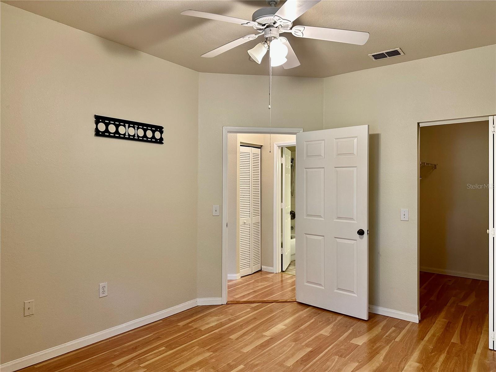 2141 PORTOFINO PL #28-282, PALM HARBOR, FL, 34683