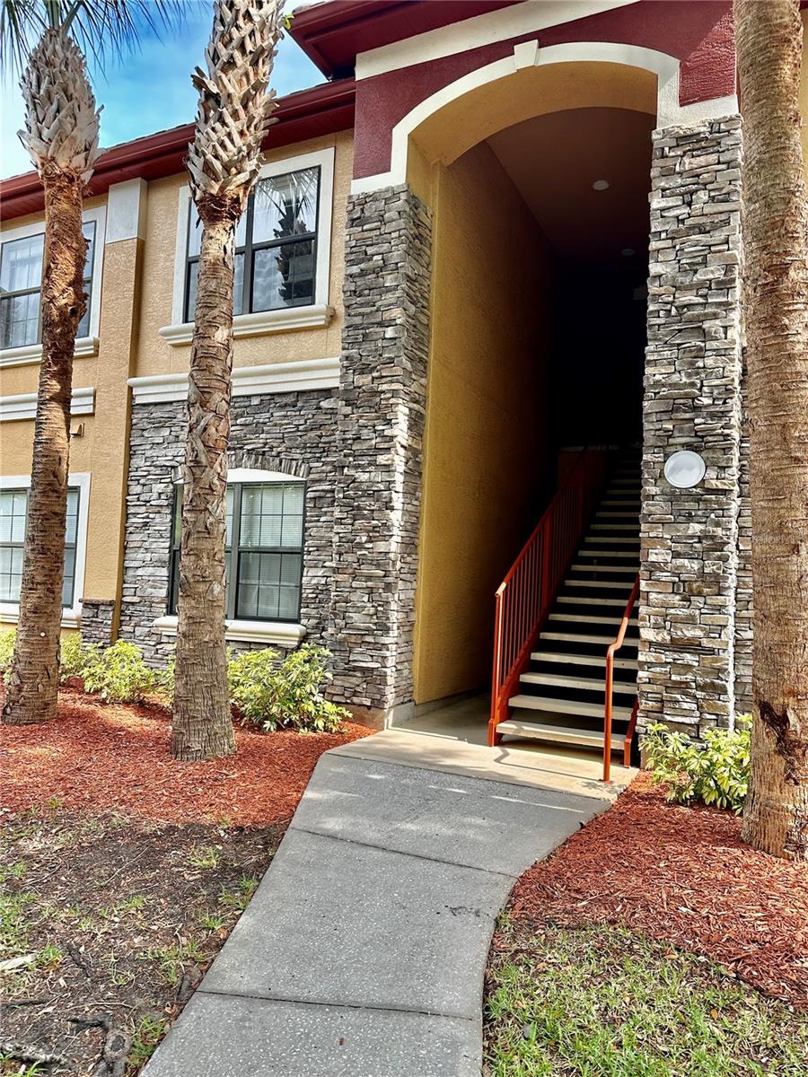 2141 PORTOFINO PL #28-282, PALM HARBOR, FL, 34683
