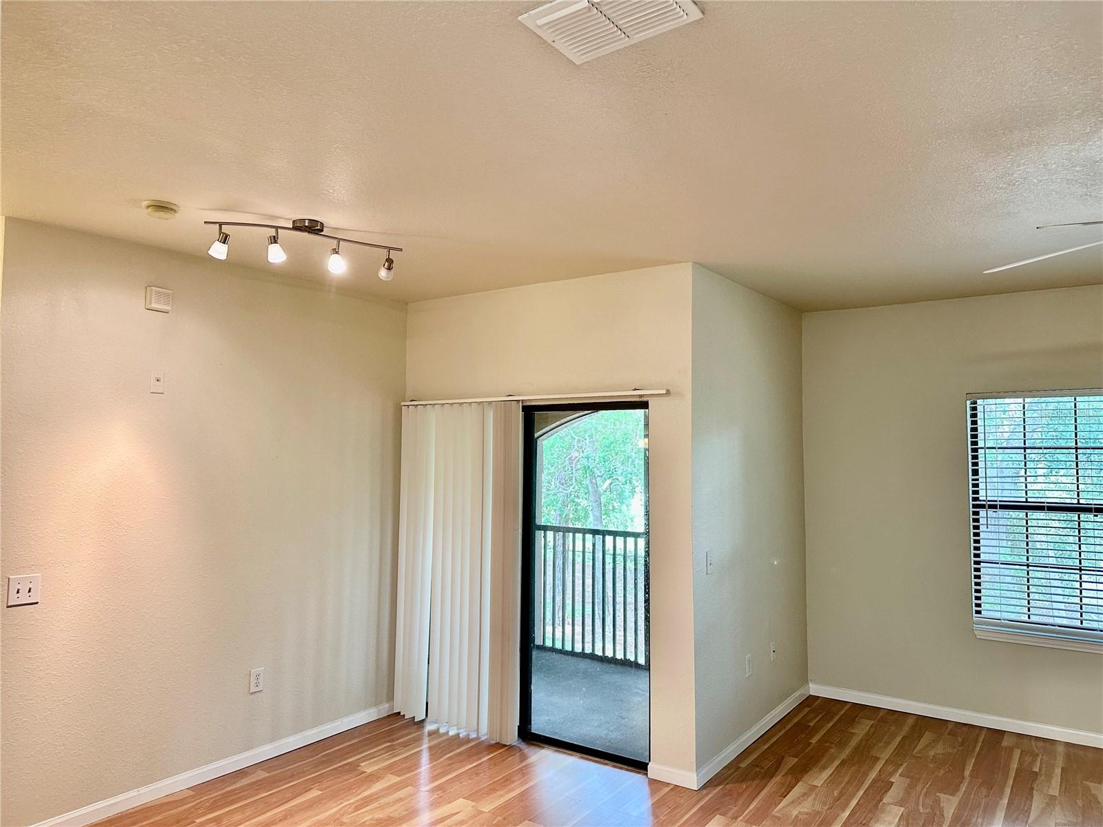 2141 PORTOFINO PL #28-282, PALM HARBOR, FL, 34683
