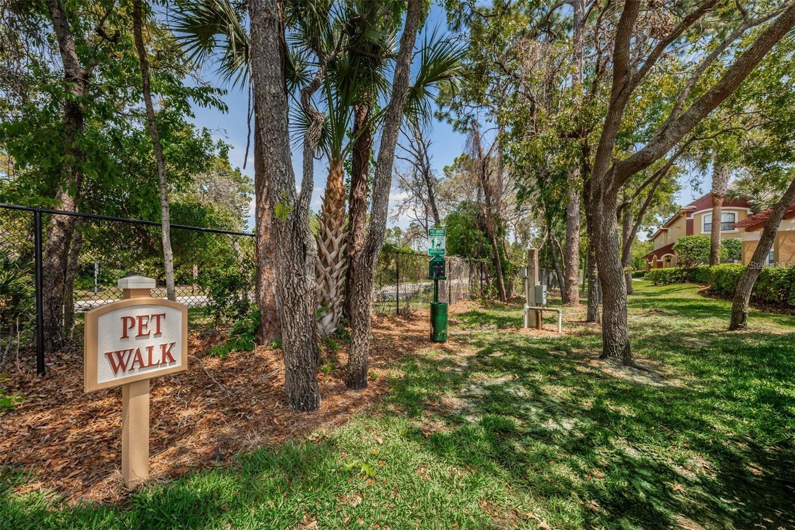 2141 PORTOFINO PL #28-282, PALM HARBOR, FL, 34683