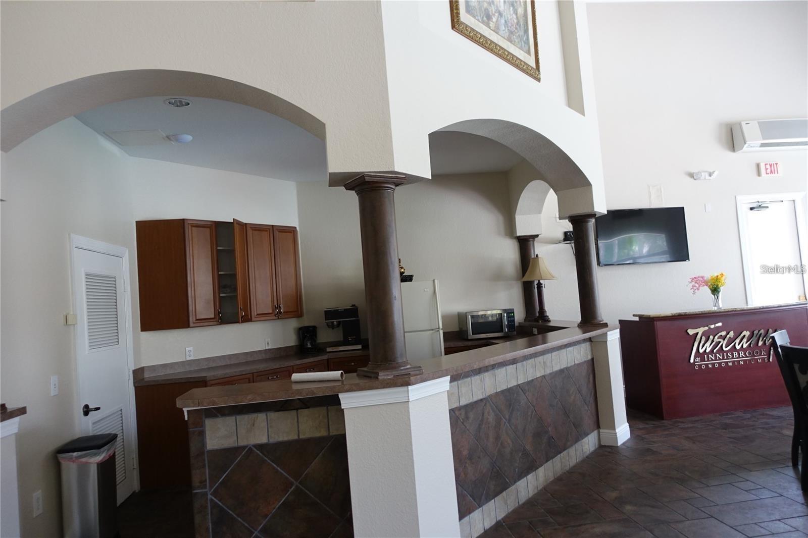 2141 PORTOFINO PL #28-282, PALM HARBOR, FL, 34683