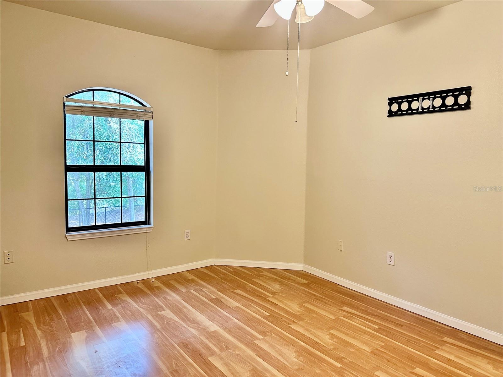 2141 PORTOFINO PL #28-282, PALM HARBOR, FL, 34683