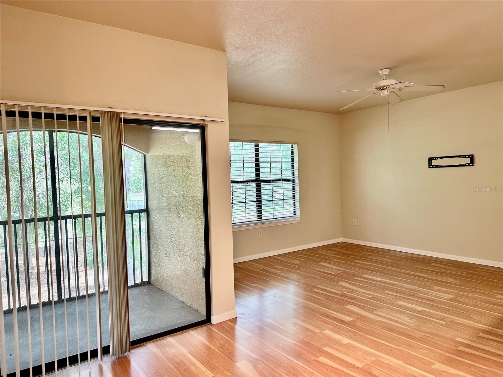 2141 PORTOFINO PL #28-282, PALM HARBOR, FL, 34683