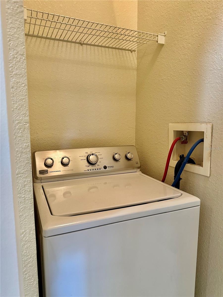 2141 PORTOFINO PL #28-282, PALM HARBOR, FL, 34683