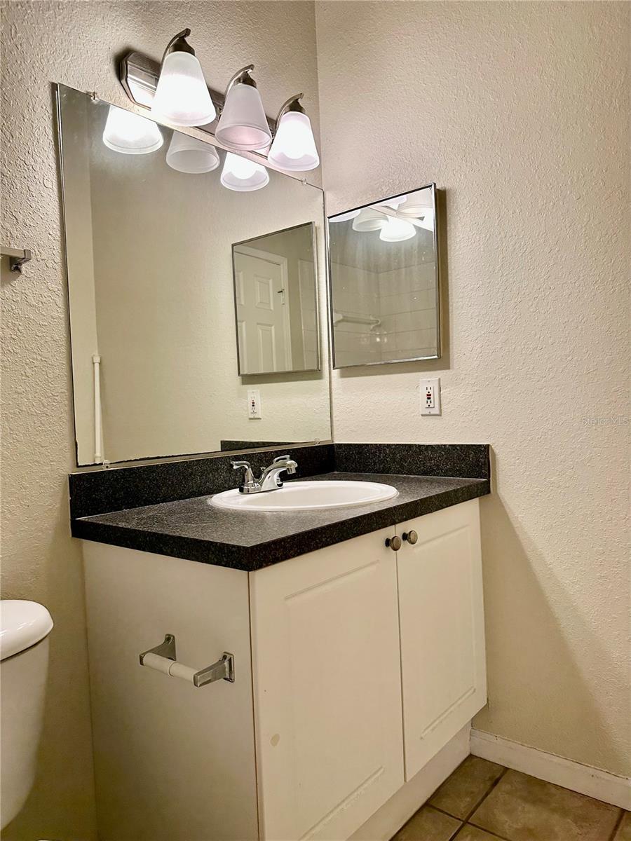 2141 PORTOFINO PL #28-282, PALM HARBOR, FL, 34683