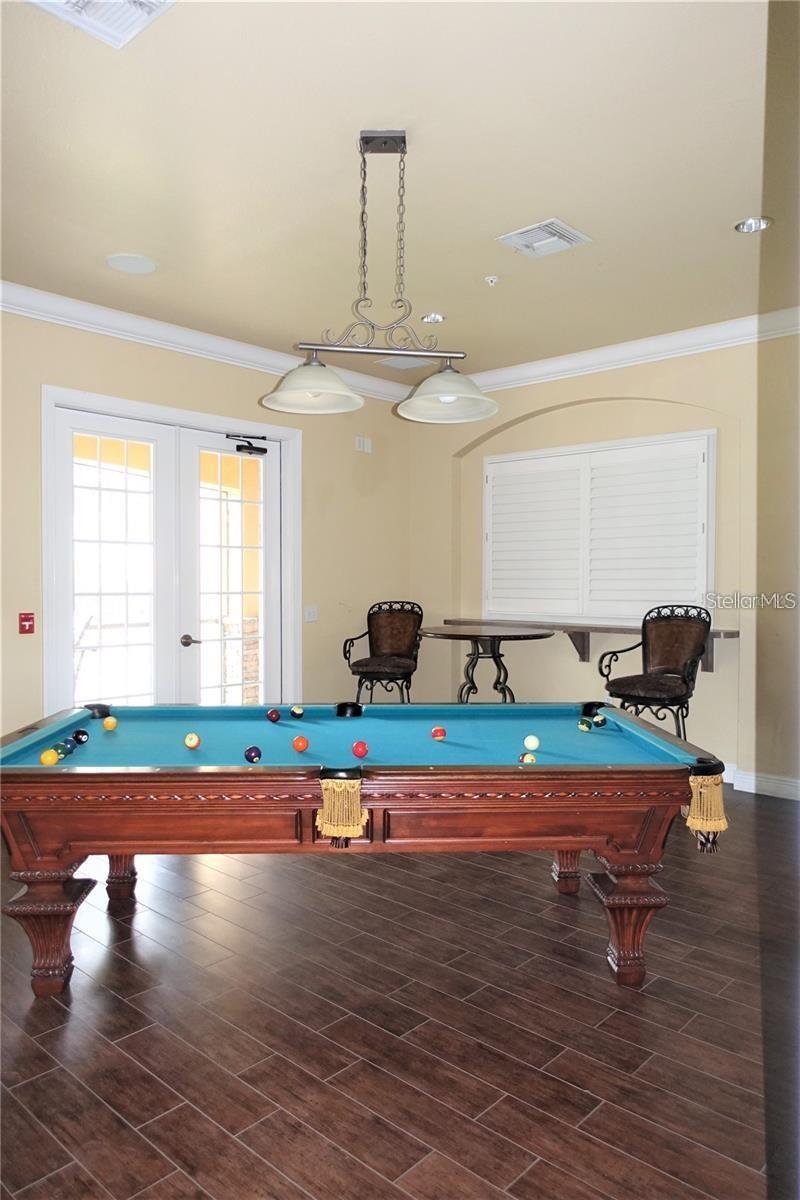 2141 PORTOFINO PL #28-282, PALM HARBOR, FL, 34683