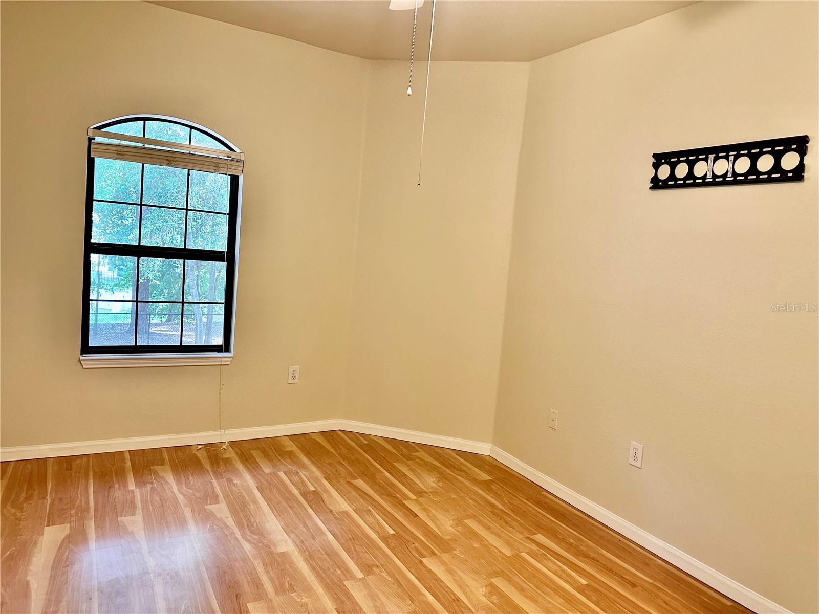 2141 PORTOFINO PL #28-282, PALM HARBOR, FL, 34683