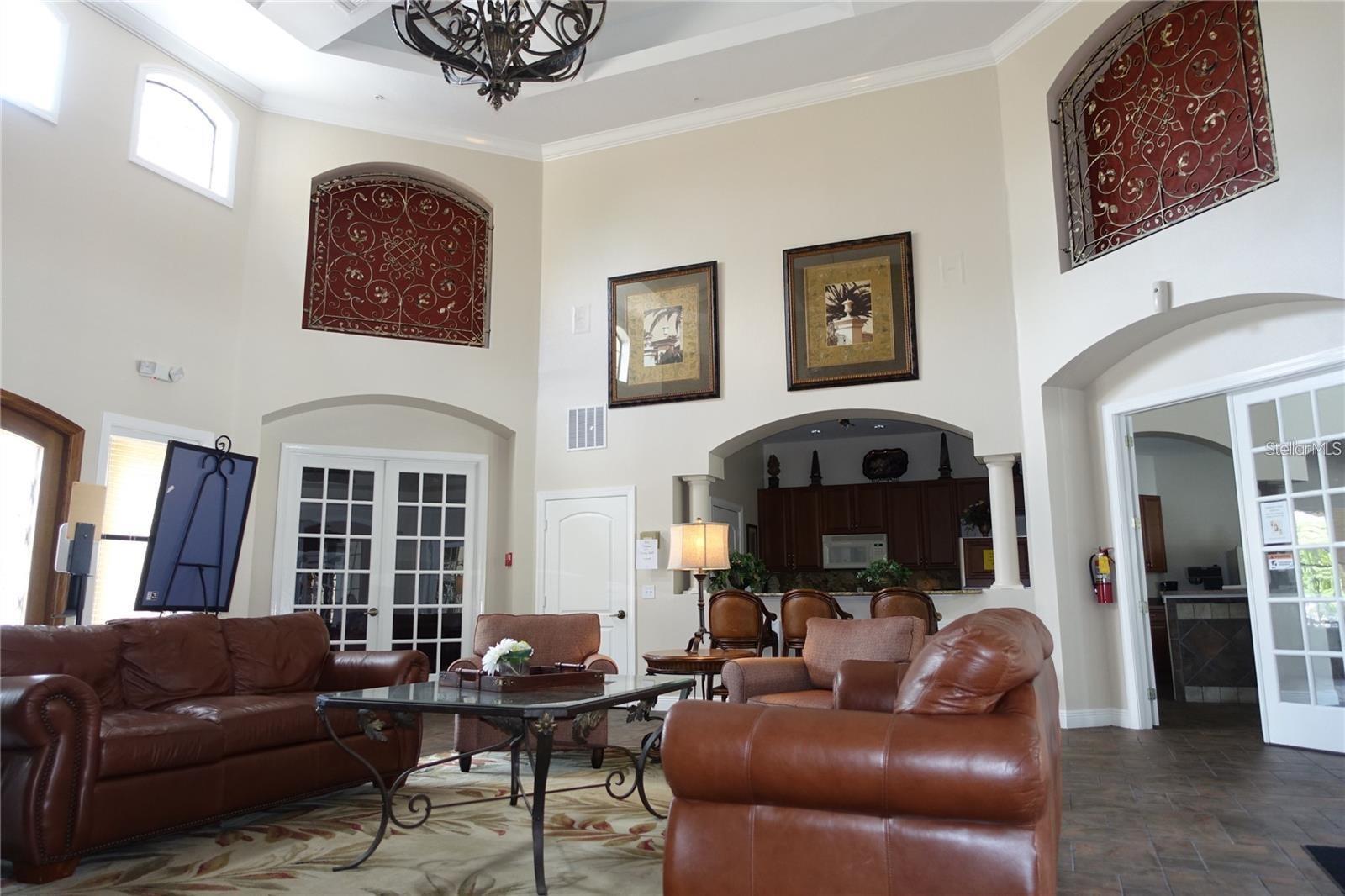 2141 PORTOFINO PL #28-282, PALM HARBOR, FL, 34683