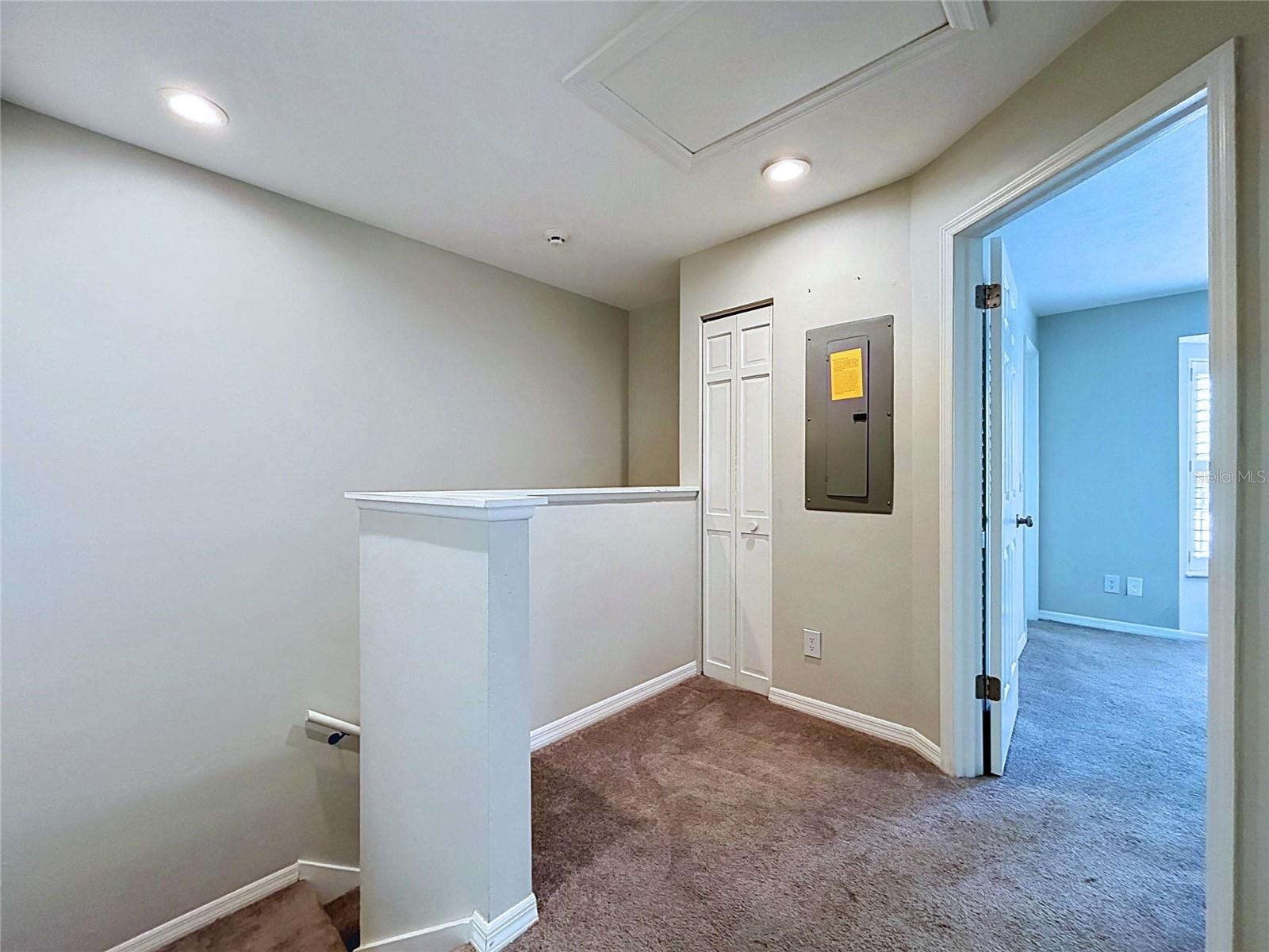 5300 BAYSHORE BLVD #A1, TAMPA, FL, 33611