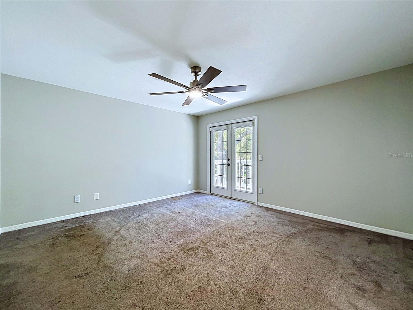 5300 BAYSHORE BLVD #A1, TAMPA, FL, 33611