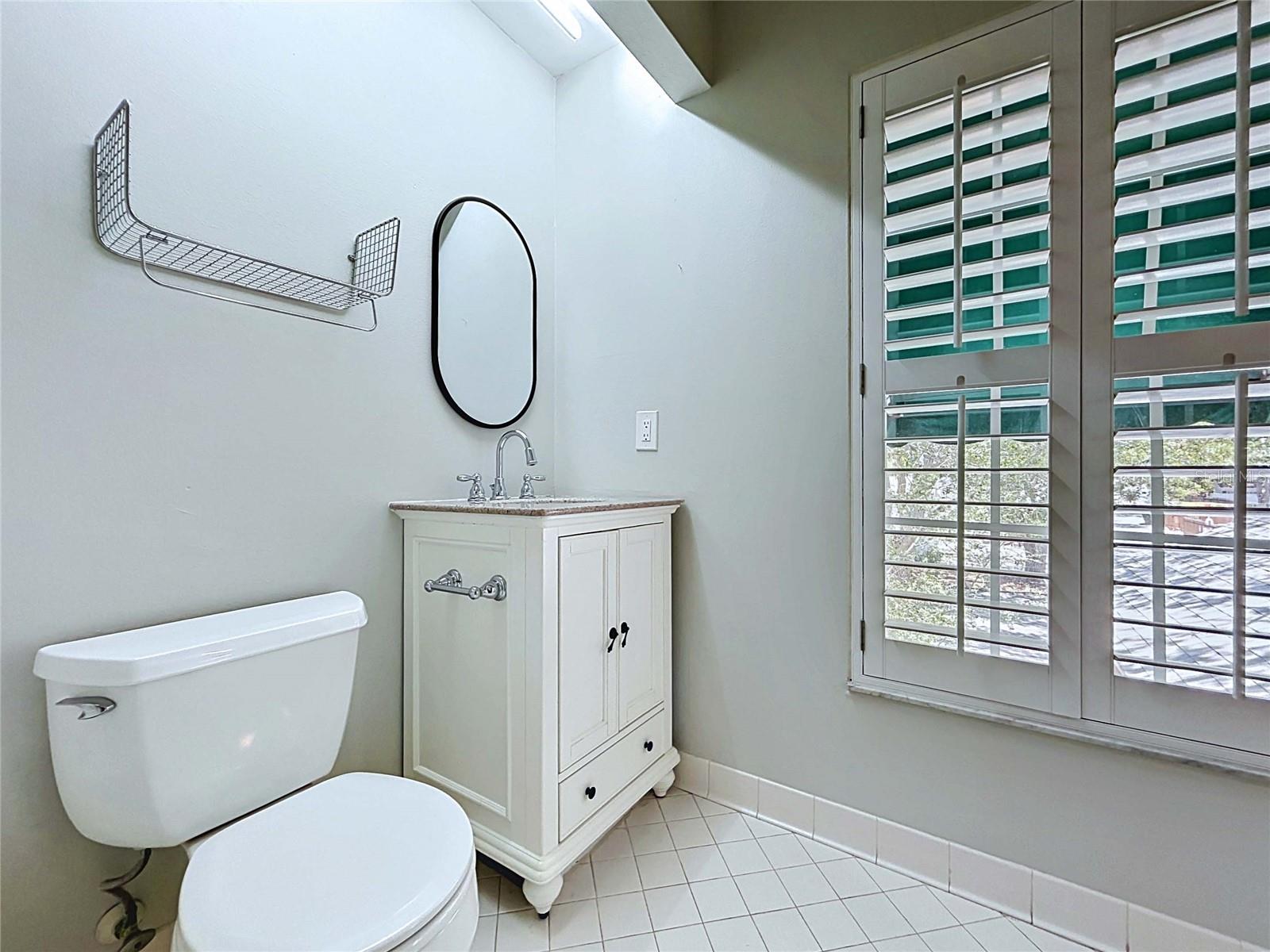 5300 BAYSHORE BLVD #A1, TAMPA, FL, 33611