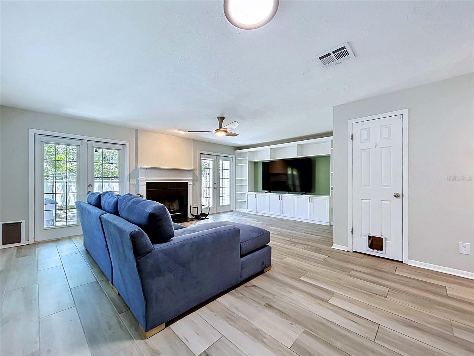 5300 BAYSHORE BLVD #A1, TAMPA, FL, 33611