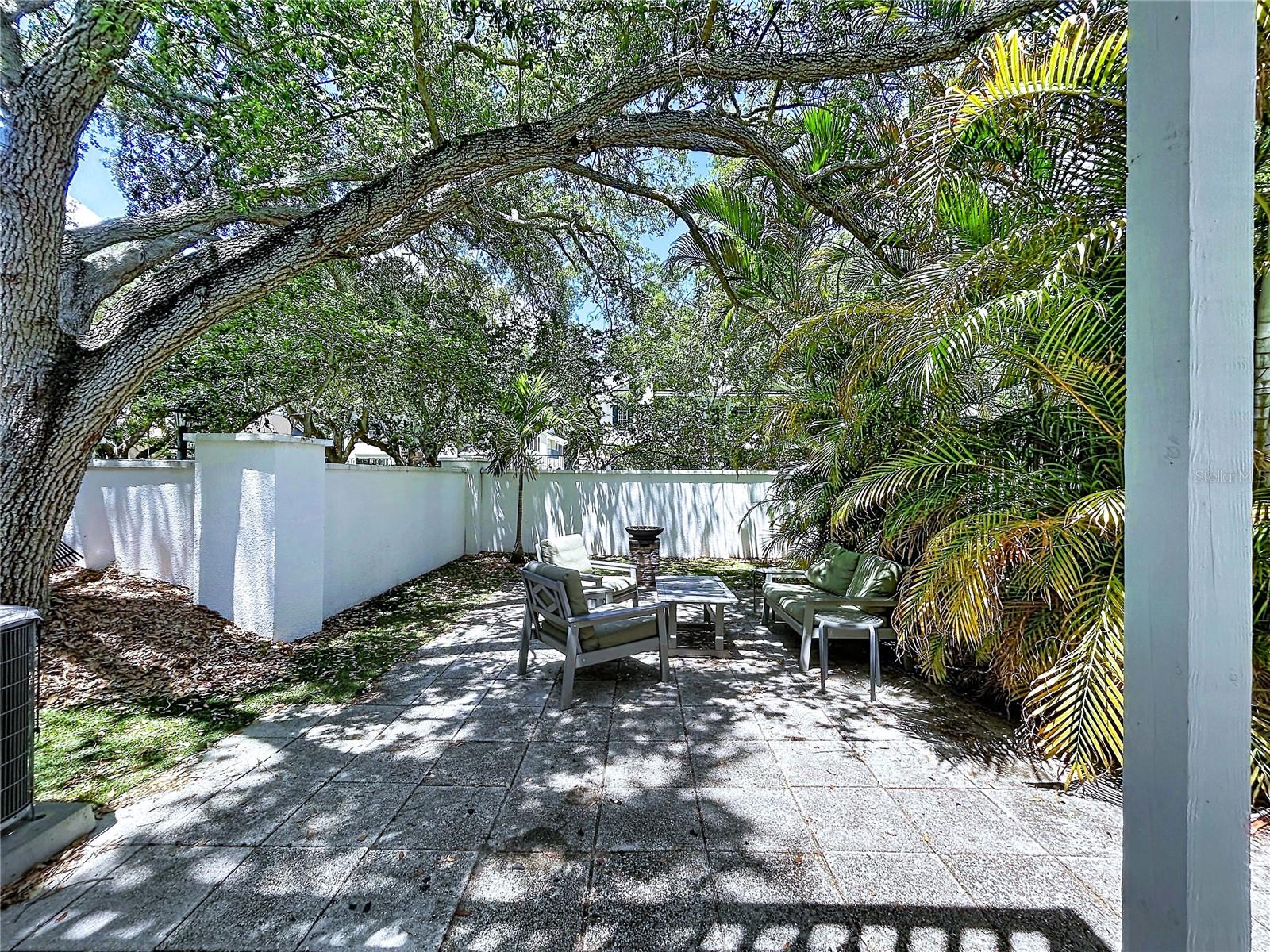 5300 BAYSHORE BLVD #A1, TAMPA, FL, 33611